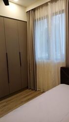 Balestier Road (D12), Apartment #529093401